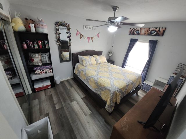 3112 Jamestown Drive, Mesquite, TX 75150