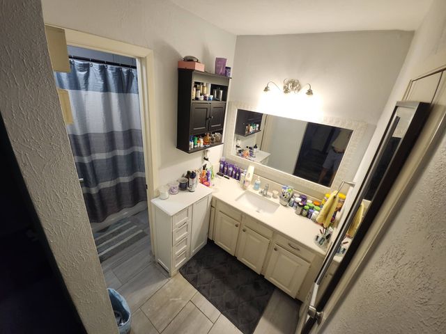 3112 Jamestown Drive, Mesquite, TX 75150