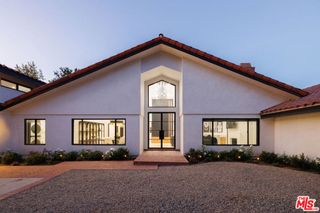 1396 Kingsboro Court, Westlake Village, CA 91362