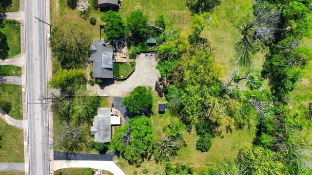 118 S Graycroft Ave, Madison, TN 37115