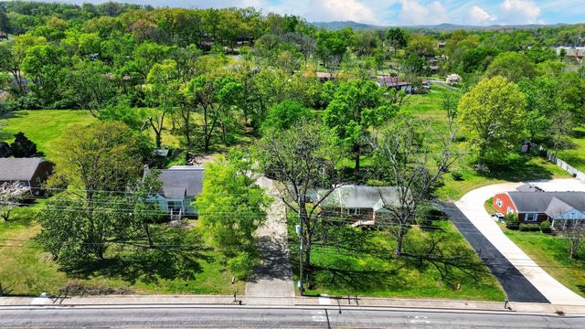 118 S Graycroft Ave, Madison, TN 37115