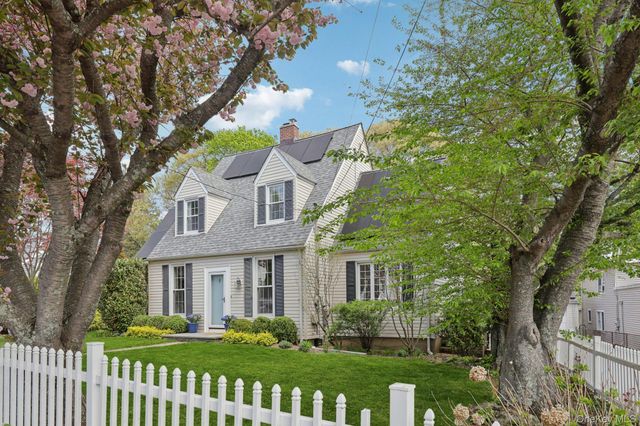 945 Harrison Drive, Centerport, NY 11721