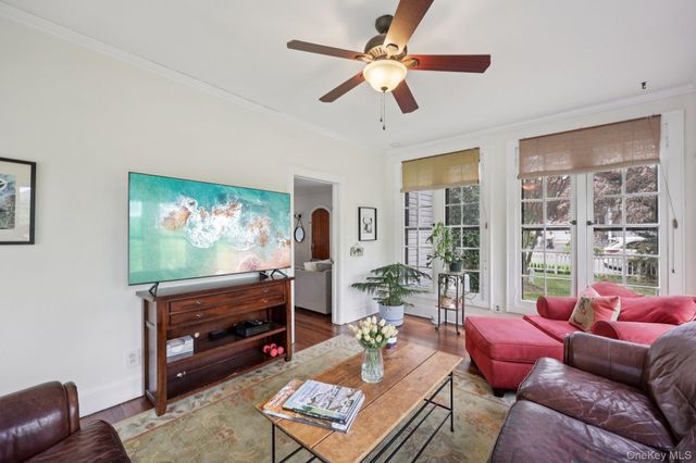 945 Harrison Drive, Centerport, NY 11721