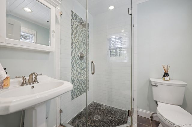 945 Harrison Drive, Centerport, NY 11721