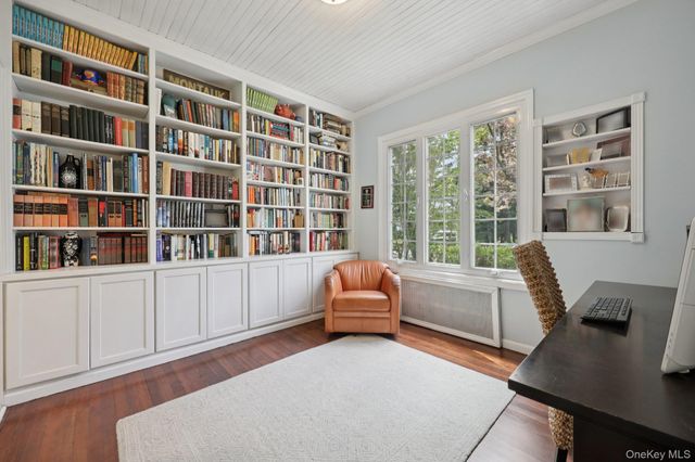 945 Harrison Drive, Centerport, NY 11721