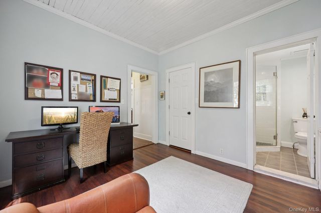 945 Harrison Drive, Centerport, NY 11721