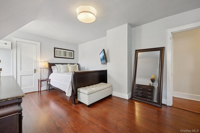 945 Harrison Drive, Centerport, NY 11721