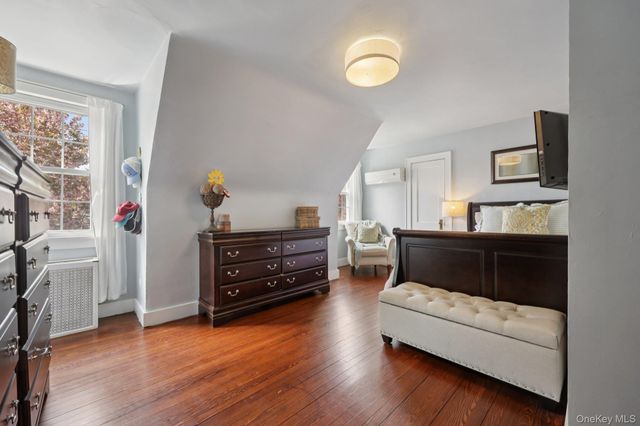 945 Harrison Drive, Centerport, NY 11721