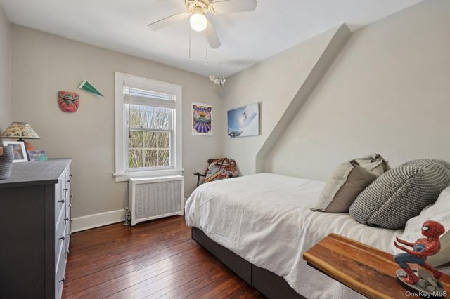 945 Harrison Drive, Centerport, NY 11721