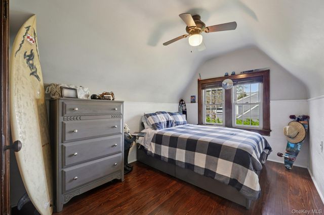 945 Harrison Drive, Centerport, NY 11721