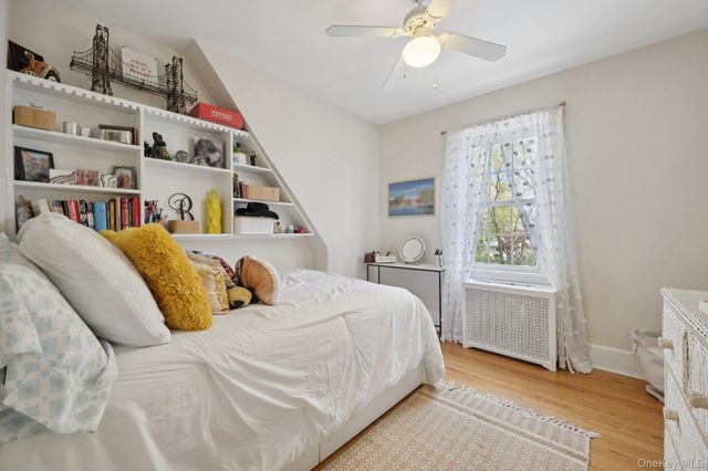 945 Harrison Drive, Centerport, NY 11721