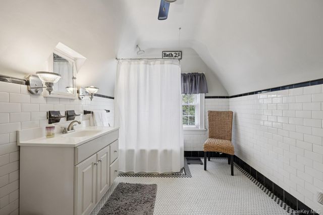 945 Harrison Drive, Centerport, NY 11721