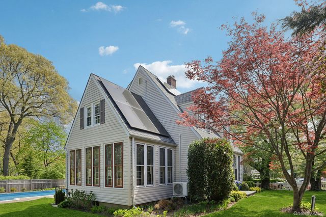 945 Harrison Drive, Centerport, NY 11721