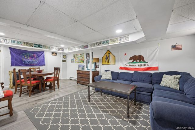 945 Harrison Drive, Centerport, NY 11721