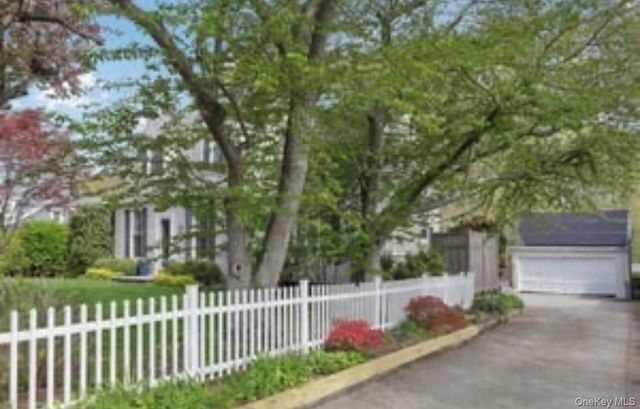 945 Harrison Drive, Centerport, NY 11721