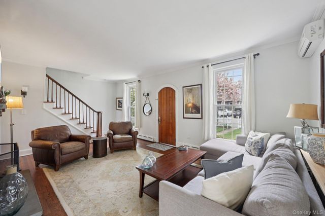 945 Harrison Drive, Centerport, NY 11721