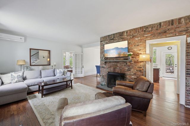 945 Harrison Drive, Centerport, NY 11721