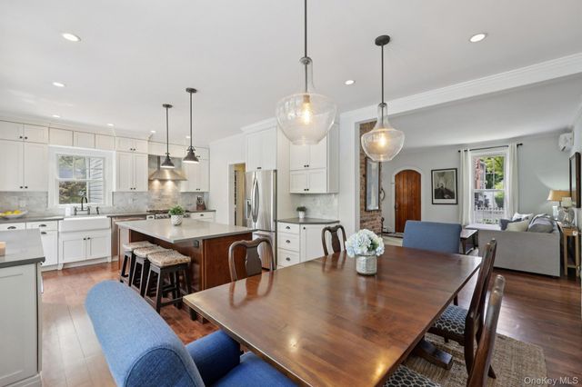 945 Harrison Drive, Centerport, NY 11721