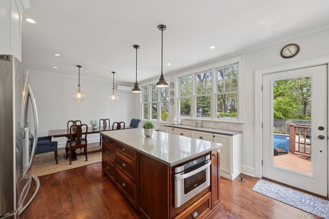 945 Harrison Drive, Centerport, NY 11721