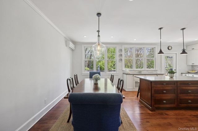 945 Harrison Drive, Centerport, NY 11721