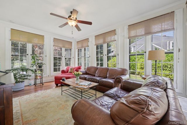 945 Harrison Drive, Centerport, NY 11721