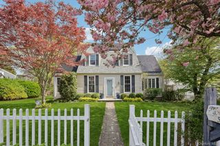 945 Harrison Drive, Centerport, NY 11721