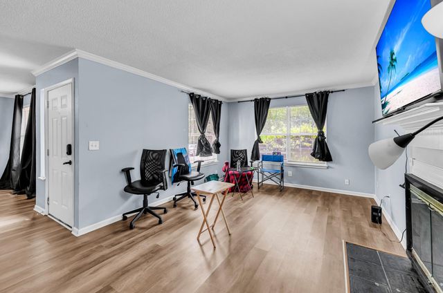 118 Luden Drive Apt B, Summerville, SC 29483