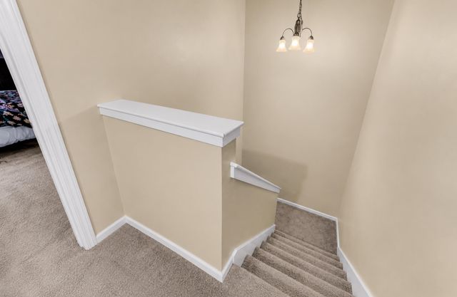118 Luden Drive Apt B, Summerville, SC 29483