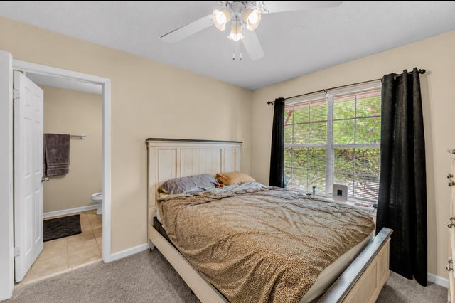 118 Luden Drive Apt B, Summerville, SC 29483