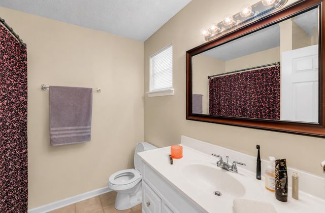 118 Luden Drive Apt B, Summerville, SC 29483