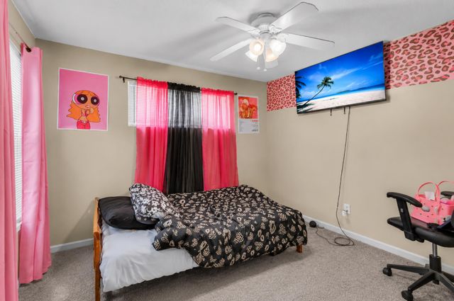 118 Luden Drive Apt B, Summerville, SC 29483