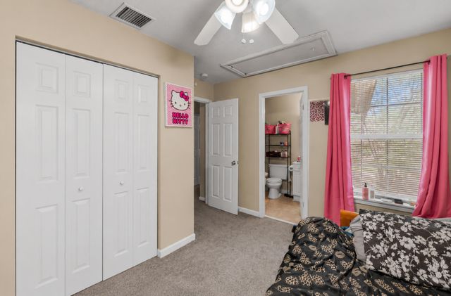118 Luden Drive Apt B, Summerville, SC 29483
