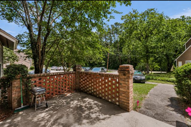 118 Luden Drive Apt B, Summerville, SC 29483