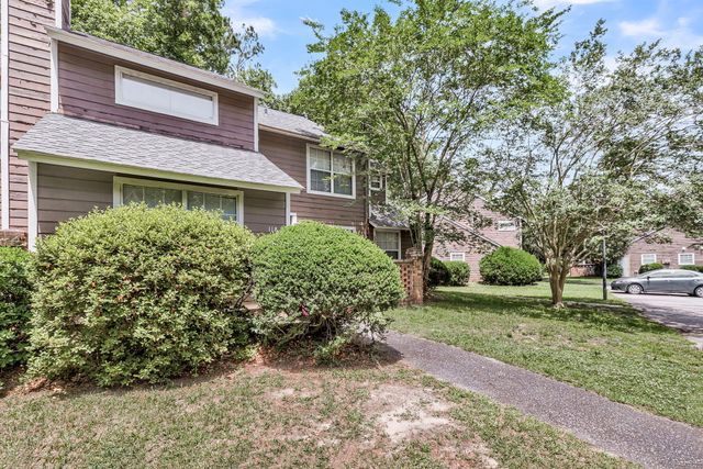118 Luden Drive Apt B, Summerville, SC 29483