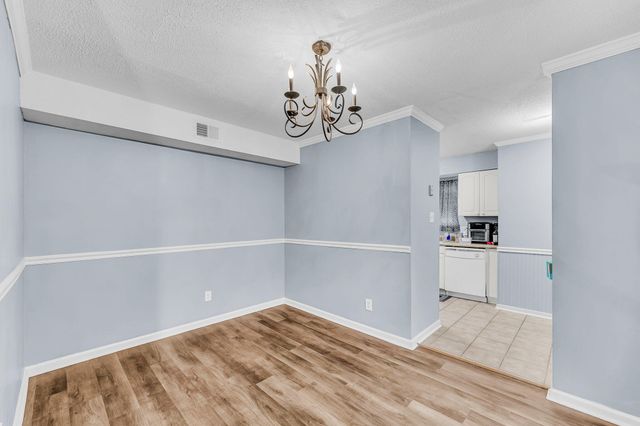 118 Luden Drive Apt B, Summerville, SC 29483