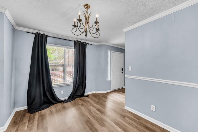 118 Luden Drive Apt B, Summerville, SC 29483