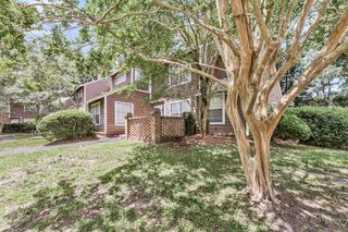 118 Luden Drive Apt B, Summerville, SC 29483