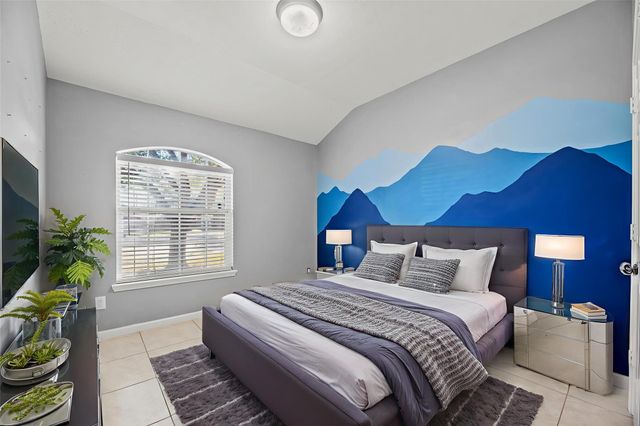 3207 Rainhill Court, Katy, TX 77449