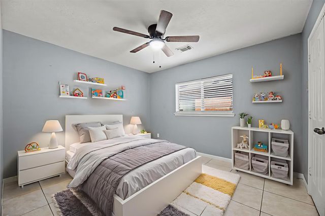 3207 Rainhill Court, Katy, TX 77449