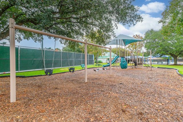 3207 Rainhill Court, Katy, TX 77449