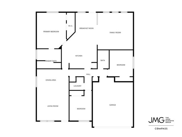 3207 Rainhill Court, Katy, TX 77449