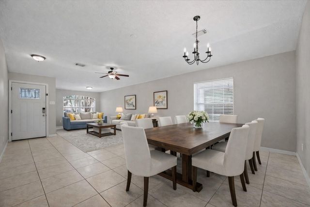 3207 Rainhill Court, Katy, TX 77449