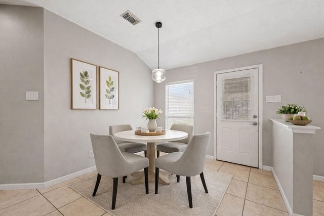 3207 Rainhill Court, Katy, TX 77449