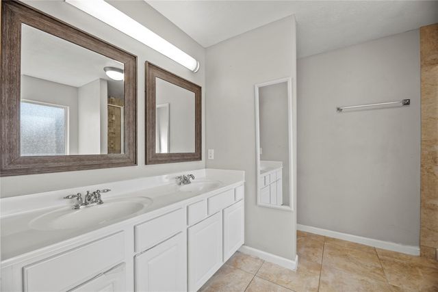 3207 Rainhill Court, Katy, TX 77449