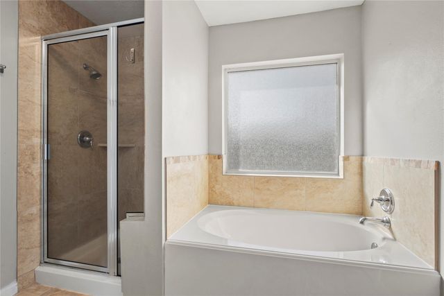 3207 Rainhill Court, Katy, TX 77449