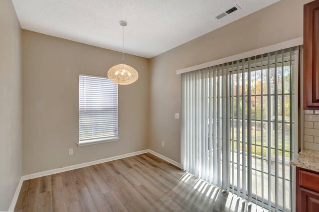 117 Lynches River Drive, Summerville, SC 29485