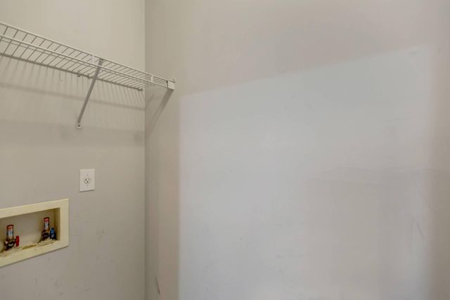 117 Lynches River Drive, Summerville, SC 29485