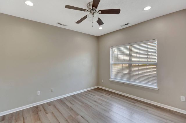 117 Lynches River Drive, Summerville, SC 29485