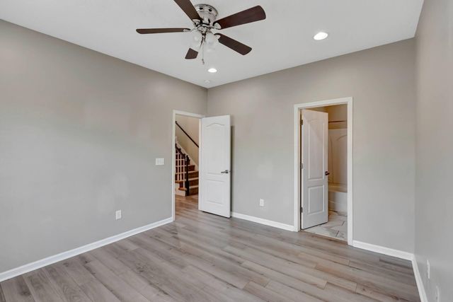 117 Lynches River Drive, Summerville, SC 29485