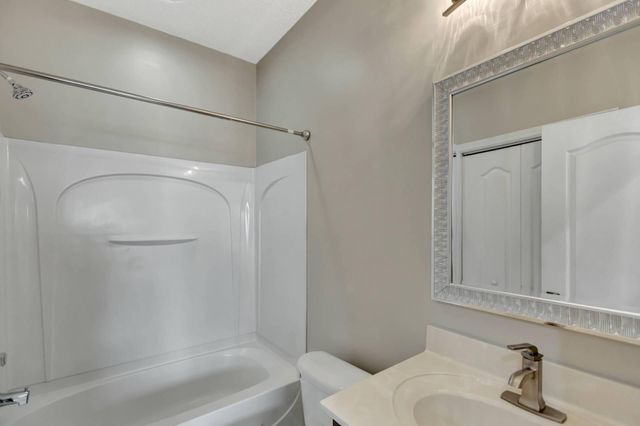 117 Lynches River Drive, Summerville, SC 29485